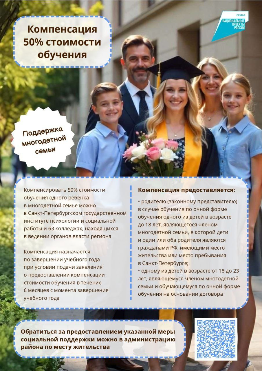 50 ст ти обучения