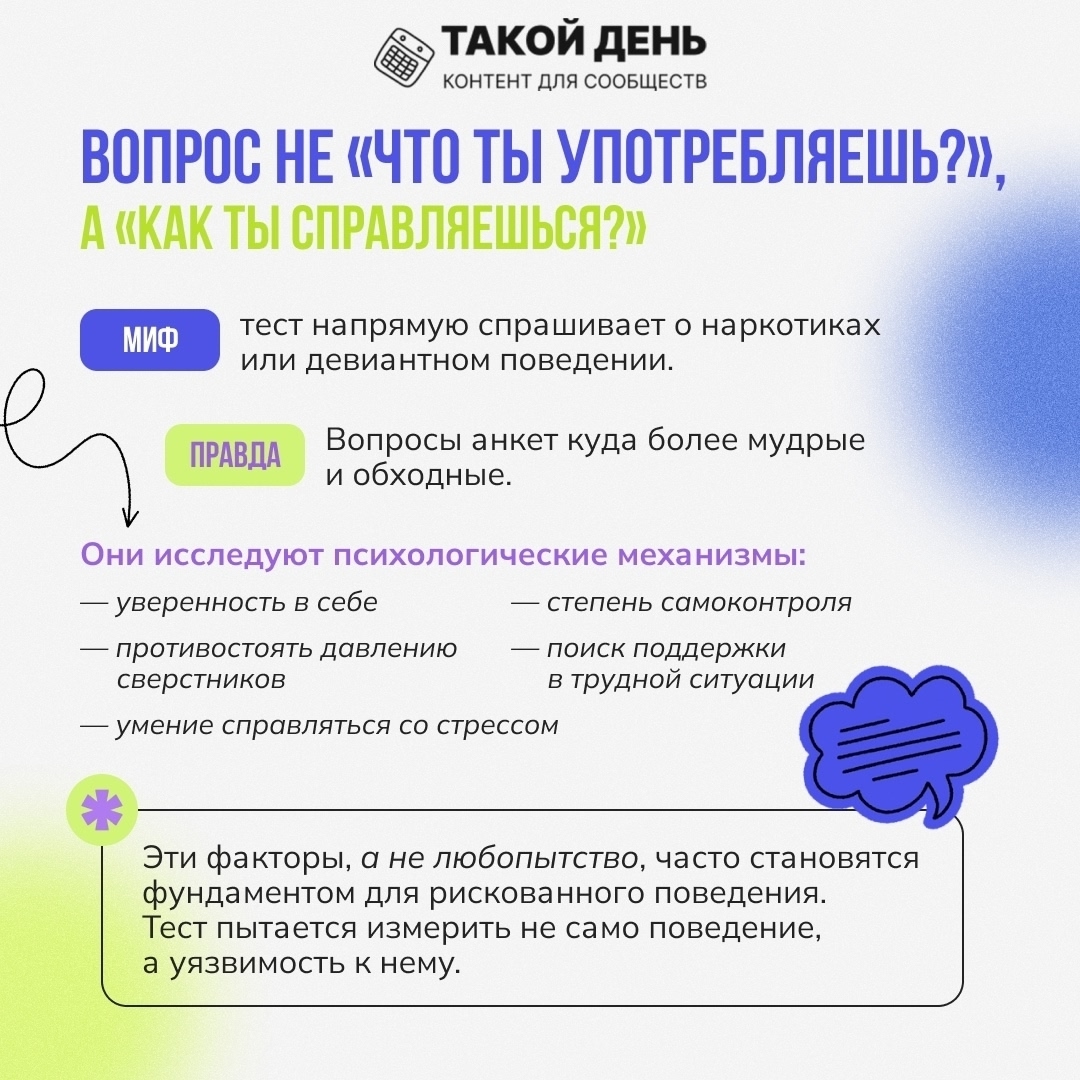 инфографика СПТ 3