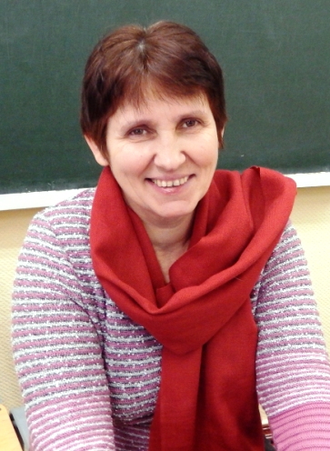 Сапелкина_Галина_Дмитриевна_педагог_ОДОД.jpg