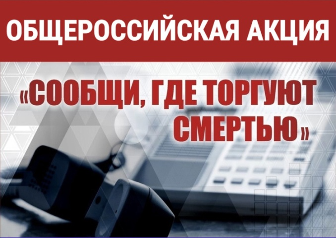 Снимок_экрана_2026-04-22_110504.png