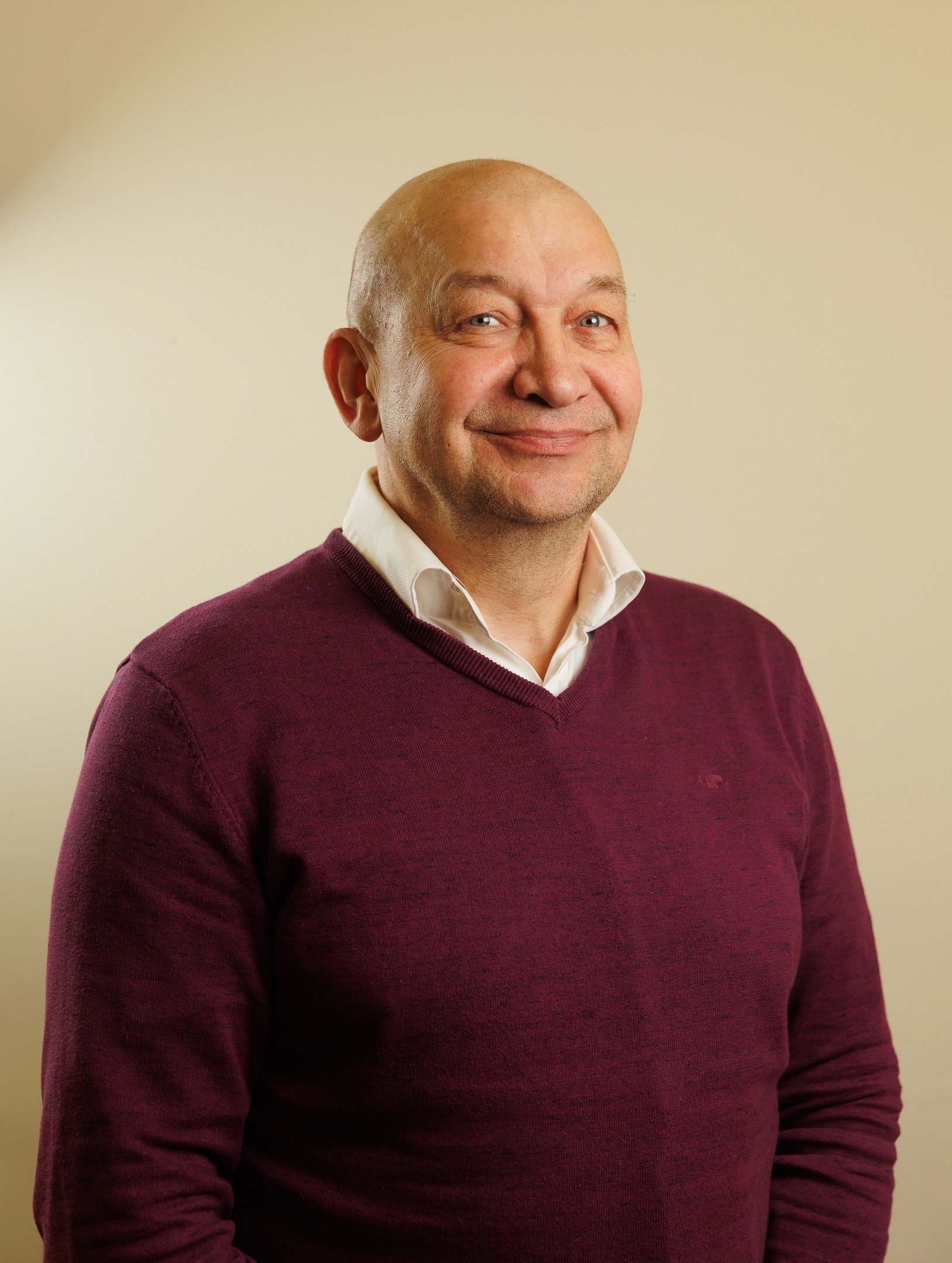 Шматенко Валерий Анатольевич учитель информатики